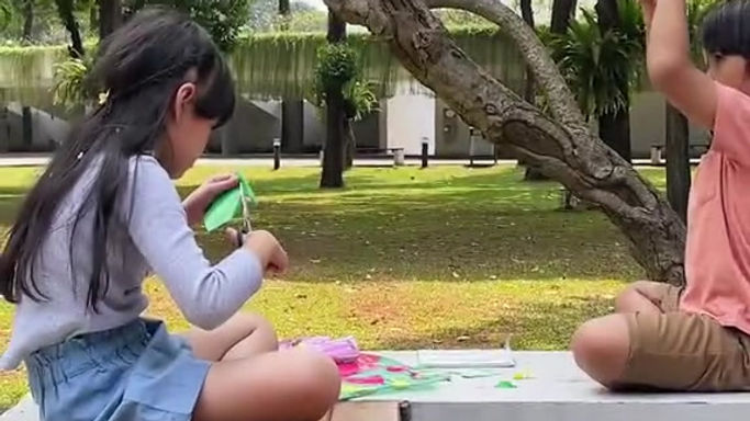 Sakatonik ABC - Permainan mama waktu Kecil.mp4